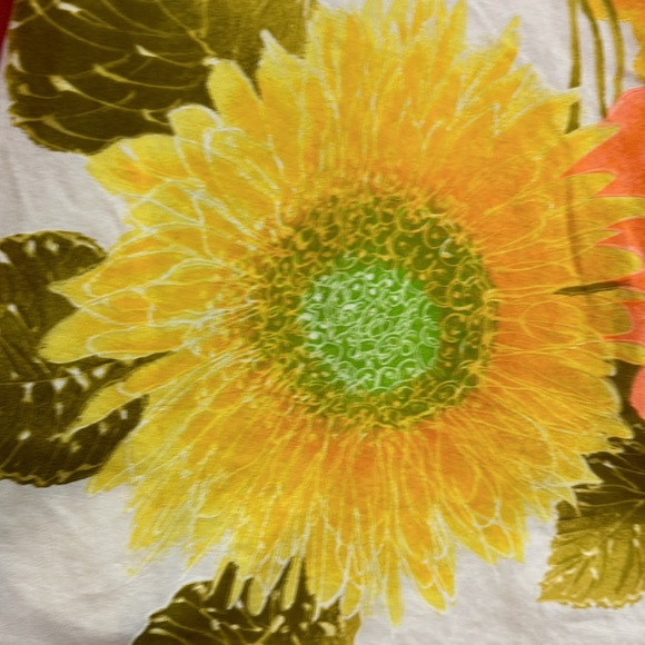 Hawaiian casuals by Stan Hicks made in Honolulu vintage original pockets - Picture 3 of 7